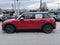 2026 MINI 4 DOOR SIGNATURE PLUS