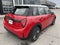 2026 MINI 4 DOOR SIGNATURE PLUS