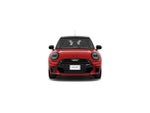 2026 MINI 4 DOOR ICONIC