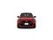 2026 MINI 4 DOOR ICONIC