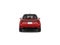 2026 MINI 4 DOOR ICONIC