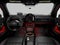 2026 MINI 4 DOOR ICONIC