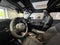 2026 MINI 4 DOOR ICONIC