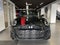 2026 MINI 4 DOOR ICONIC