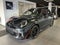 2026 MINI 4 DOOR ICONIC