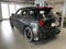 2026 MINI 4 DOOR ICONIC