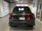 2026 MINI 4 DOOR ICONIC