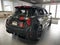 2026 MINI 4 DOOR ICONIC