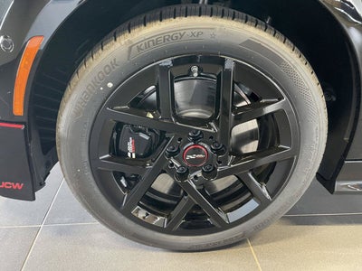 2026 MINI 4 DOOR ICONIC