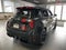 2026 MINI 4 DOOR ICONIC