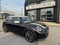 2026 MINI 4 DOOR ICONIC