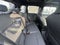 2026 MINI 4 DOOR ICONIC