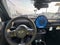 2026 MINI 4 DOOR ICONIC