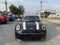 2026 MINI 4 DOOR ICONIC
