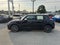 2026 MINI 4 DOOR ICONIC