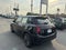 2026 MINI 4 DOOR ICONIC