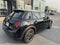 2026 MINI 4 DOOR ICONIC