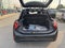 2026 MINI 4 DOOR ICONIC
