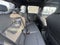 2026 MINI 4 DOOR ICONIC