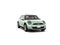 2026 MINI 4 DOOR SIGNATURE PLUS