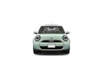 2026 MINI 4 DOOR SIGNATURE PLUS