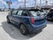2026 MINI 4 DOOR ICONIC