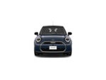 2026 MINI 4 DOOR ICONIC