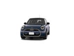 2026 MINI 4 DOOR ICONIC