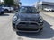 2026 MINI 4 DOOR ICONIC