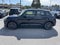 2026 MINI 4 DOOR ICONIC