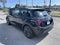 2026 MINI 4 DOOR ICONIC