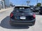 2026 MINI 4 DOOR ICONIC