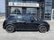 2026 MINI 4 DOOR ICONIC