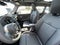 2026 MINI 4 DOOR ICONIC