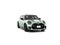 2027 MINI 4 DOOR ICONIC