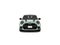 2027 MINI 4 DOOR ICONIC