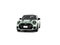 2027 MINI 4 DOOR ICONIC