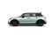 2027 MINI 4 DOOR ICONIC