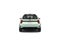 2027 MINI 4 DOOR ICONIC