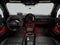 2027 MINI 4 DOOR ICONIC