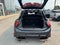 2026 MINI 4 DOOR ICONIC