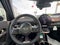 2026 MINI 4 DOOR ICONIC