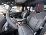 2026 MINI 4 DOOR ICONIC