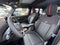 2026 MINI 4 DOOR ICONIC
