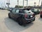 2026 MINI 4 DOOR ICONIC