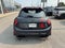 2026 MINI 4 DOOR ICONIC