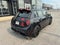 2026 MINI 4 DOOR ICONIC