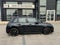 2026 MINI 4 DOOR ICONIC