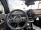 2026 MINI 4 DOOR ICONIC