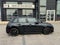 2026 MINI 4 DOOR ICONIC